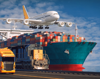 Exports