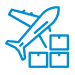Aeroplane