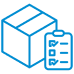 Product List