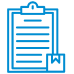 Notepad