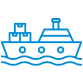 Ship
