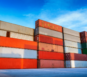Container Image